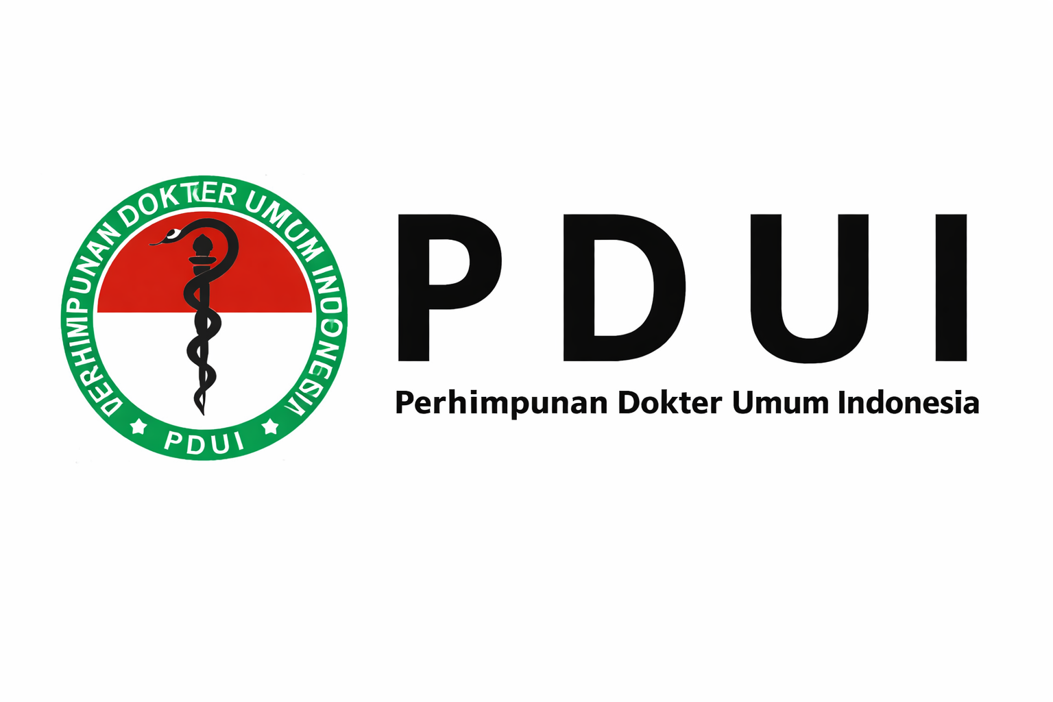 PDUI Kabupaten Bengkulu Utara